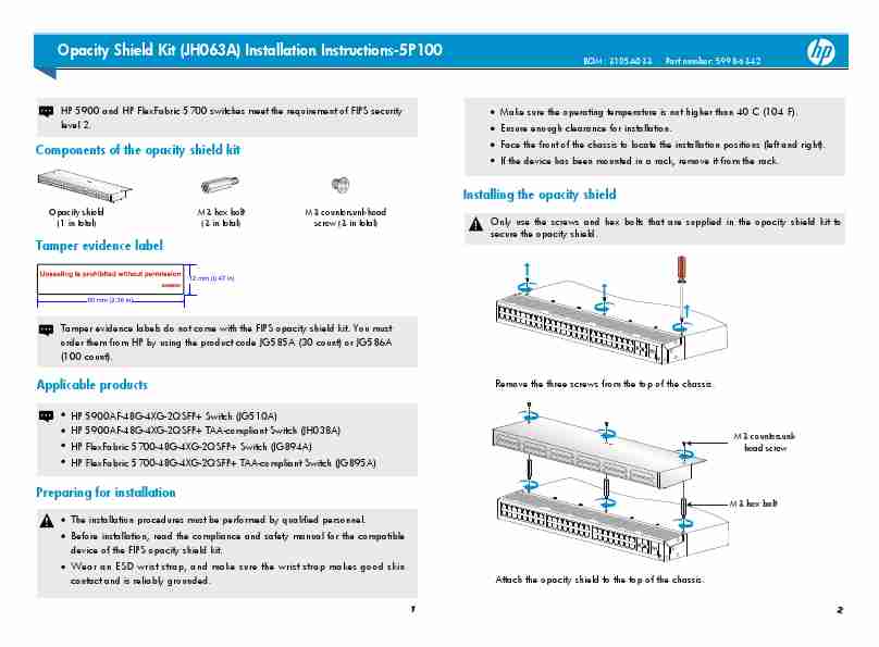 HP FLEXFABRIC 5700-page_pdf